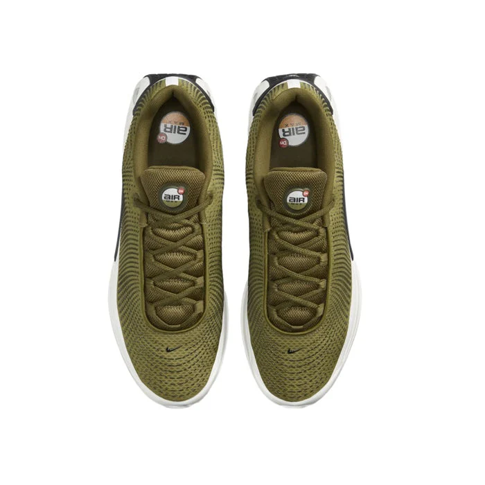 Nike Air Max Dn - Image 3