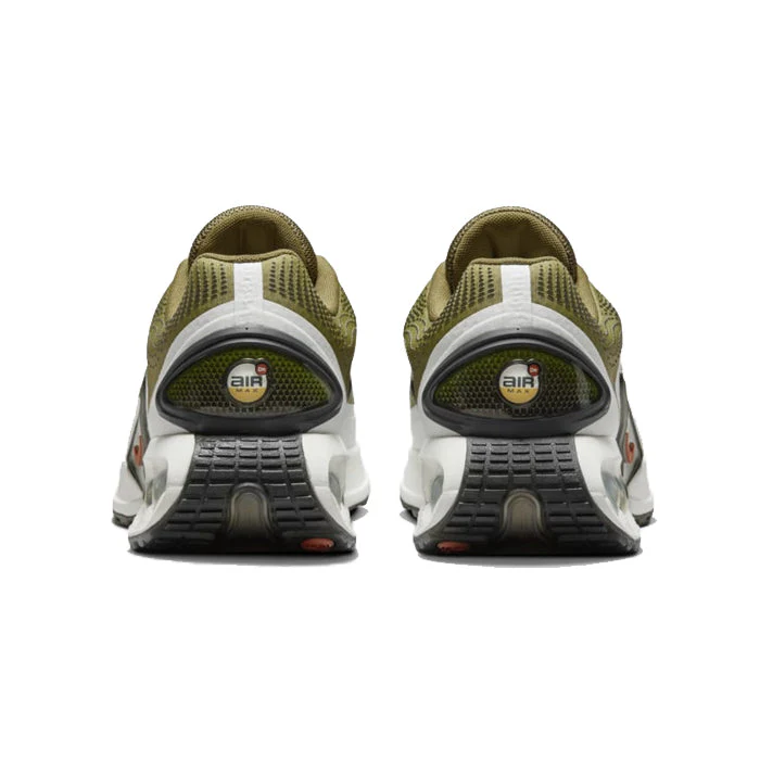 Nike Air Max Dn - Image 4