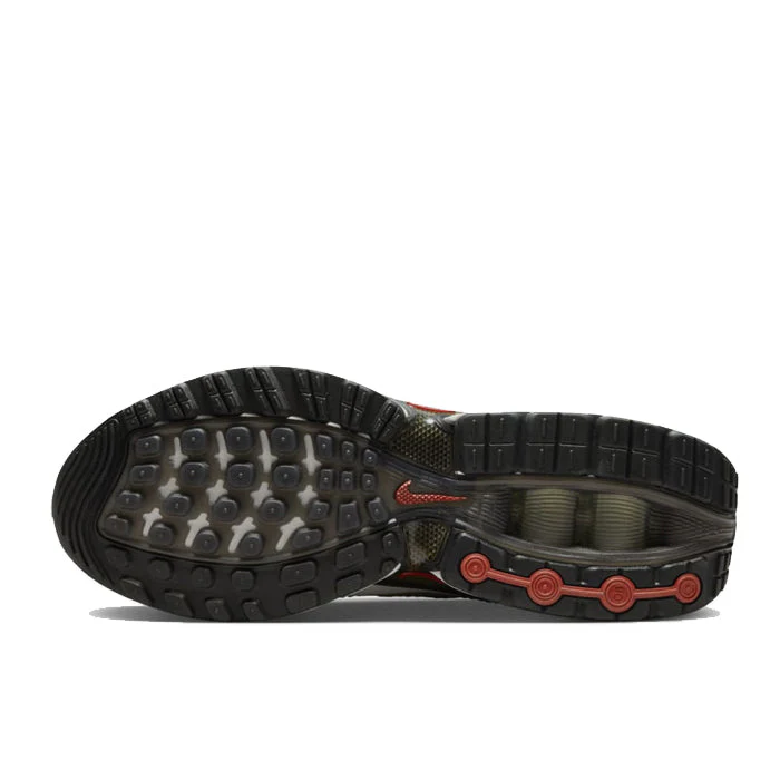 Nike Air Max Dn - Image 5