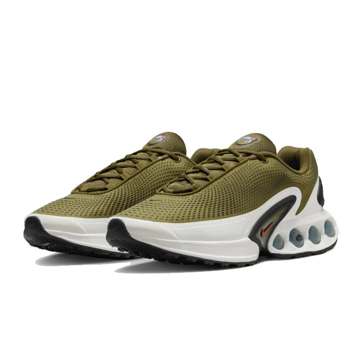 Nike Air Max Dn - Image 6