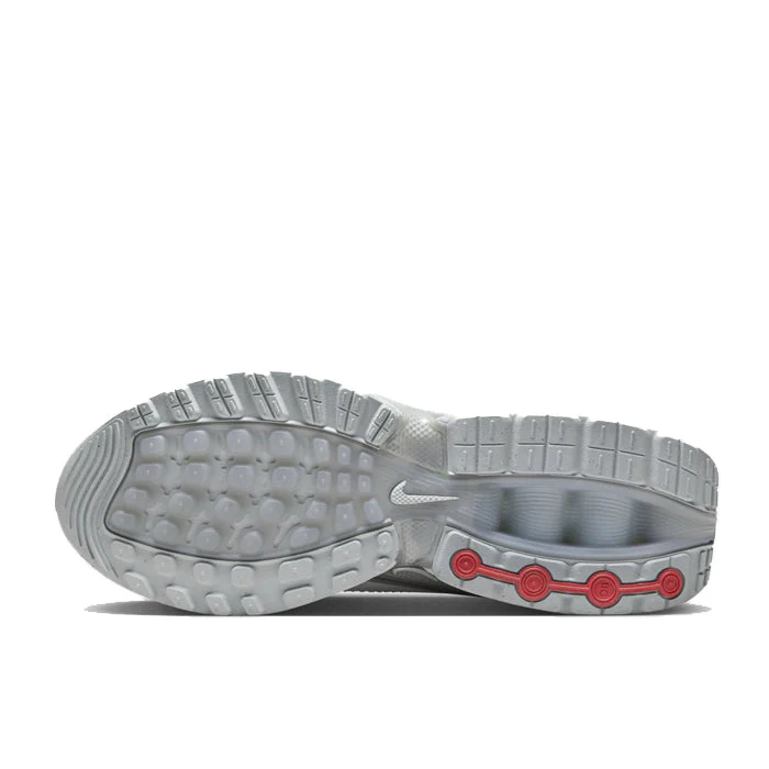 Nike Air Max Dn - Image 3