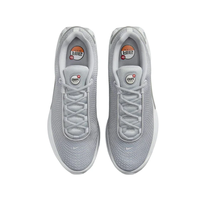 Nike Air Max Dn - Image 4
