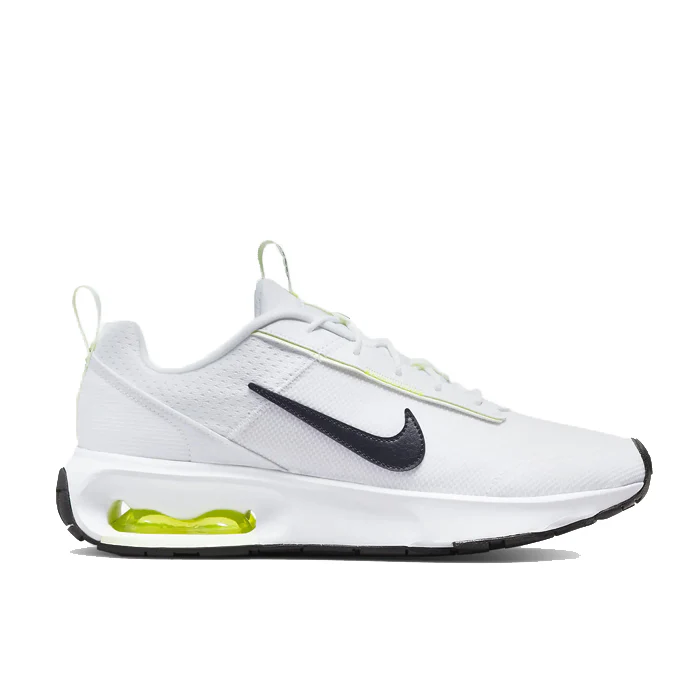 NIKE AIR MAX INTRLK LITE
