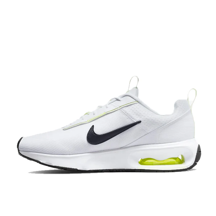 NIKE AIR MAX INTRLK LITE - Image 2