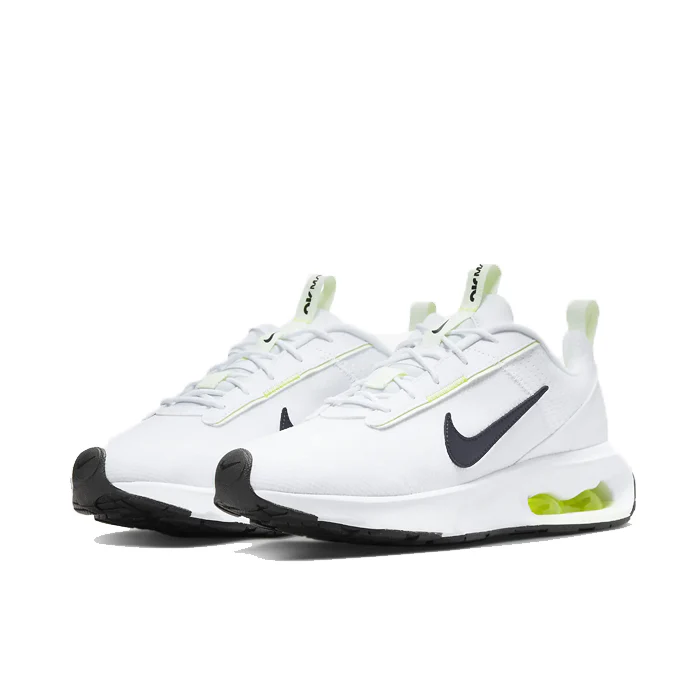 NIKE AIR MAX INTRLK LITE - Image 3