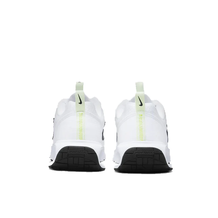 NIKE AIR MAX INTRLK LITE - Image 4