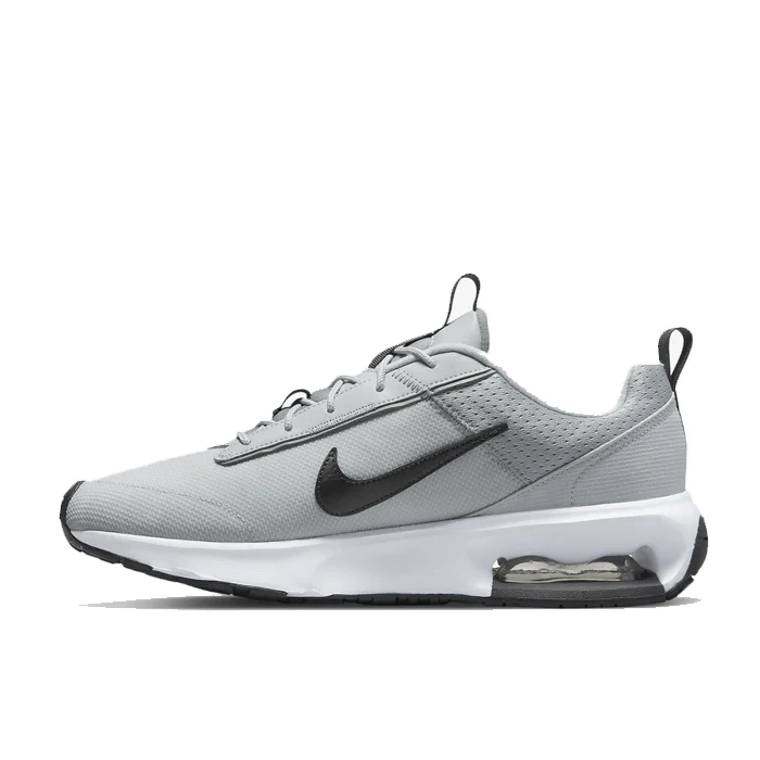 NIKE AIR MAX INTRLK LITE - Image 2