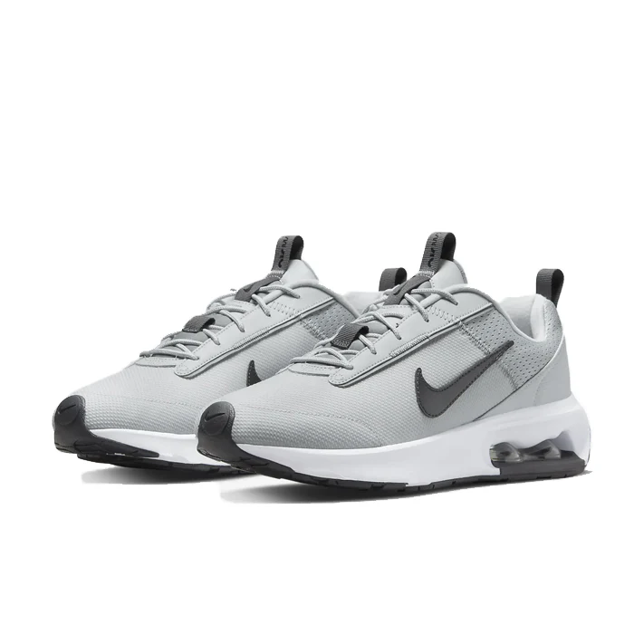 NIKE AIR MAX INTRLK LITE - Image 3