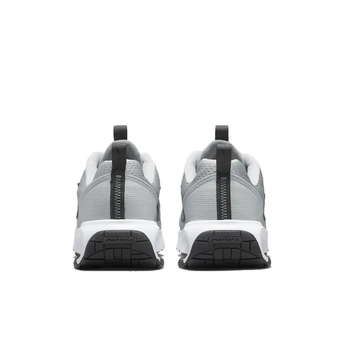 NIKE AIR MAX INTRLK LITE - Image 4