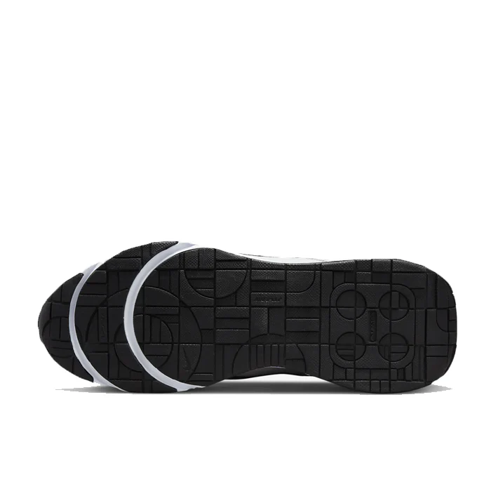 NIKE AIR MAX INTRLK LITE - Image 5