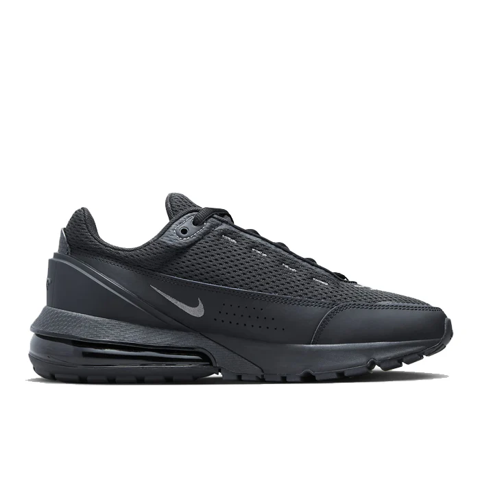NIKE AIR MAX PULSE