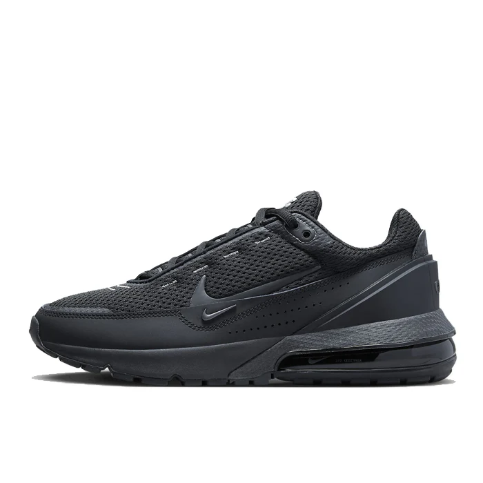 NIKE AIR MAX PULSE - Image 2