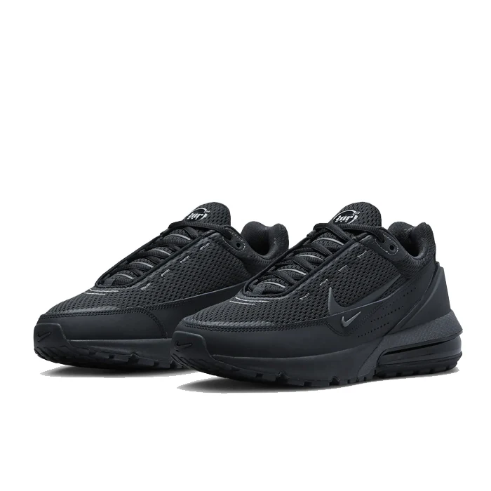 NIKE AIR MAX PULSE - Image 3