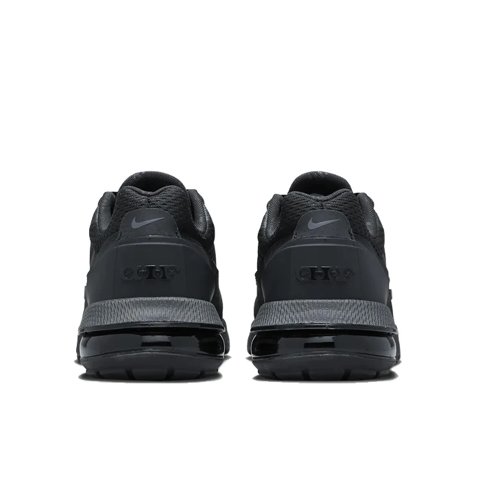 NIKE AIR MAX PULSE - Image 4