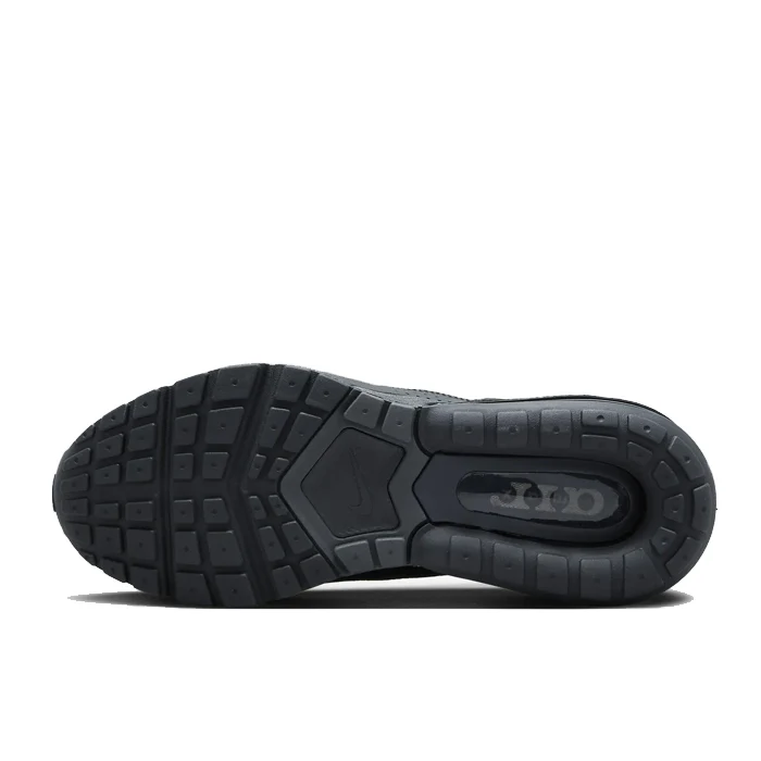 NIKE AIR MAX PULSE - Image 5