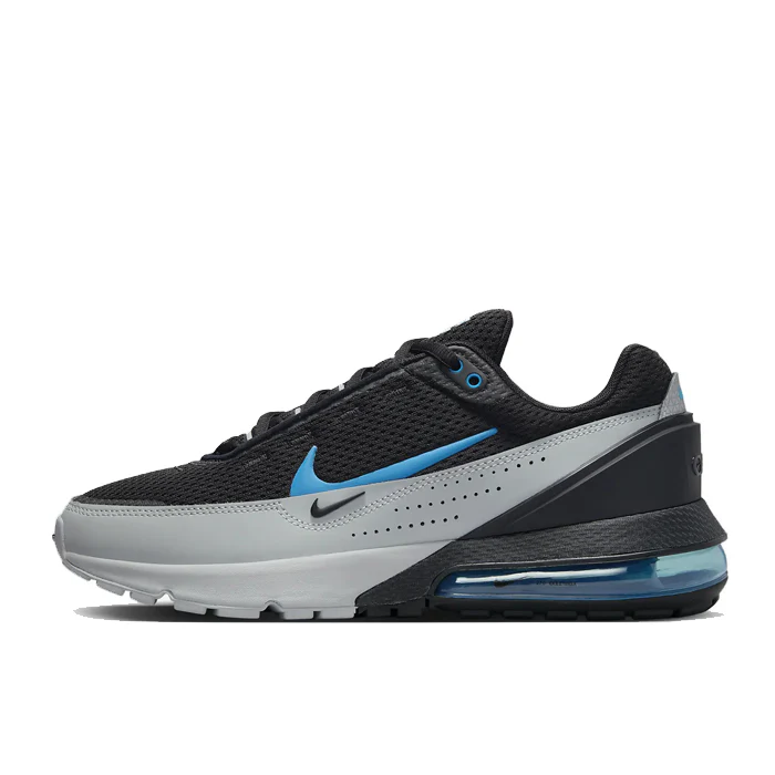 NIKE AIR MAX PULSE - Image 2