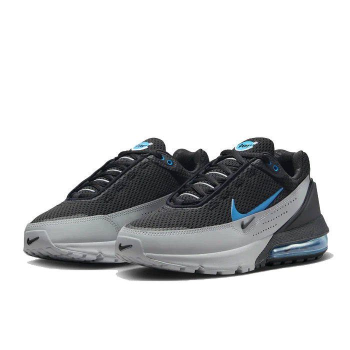 NIKE AIR MAX PULSE - Image 3