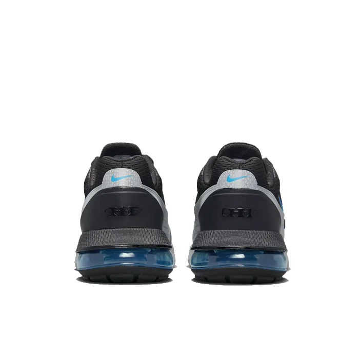 NIKE AIR MAX PULSE - Image 4