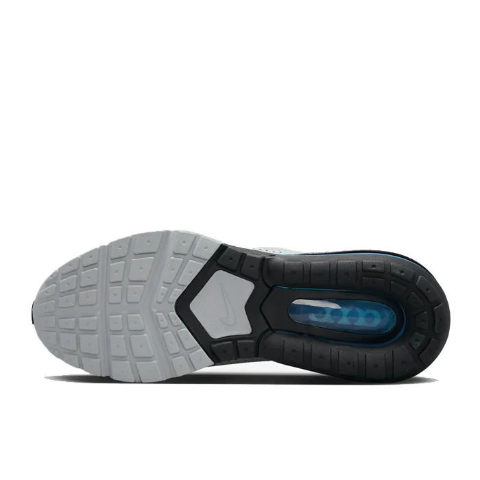 NIKE AIR MAX PULSE - Image 5