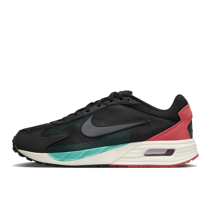 NIKE AIR MAX SOLO - Image 2
