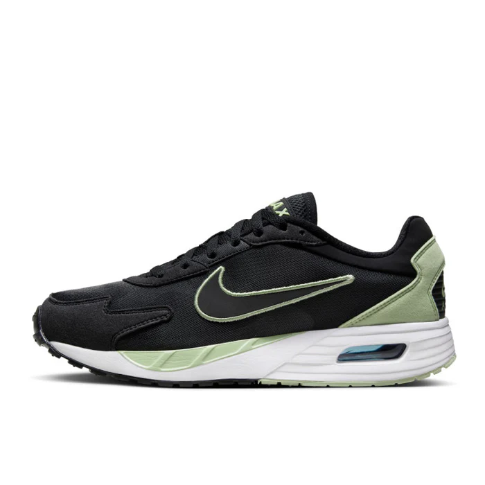 Nike Air Max Solo - Image 2