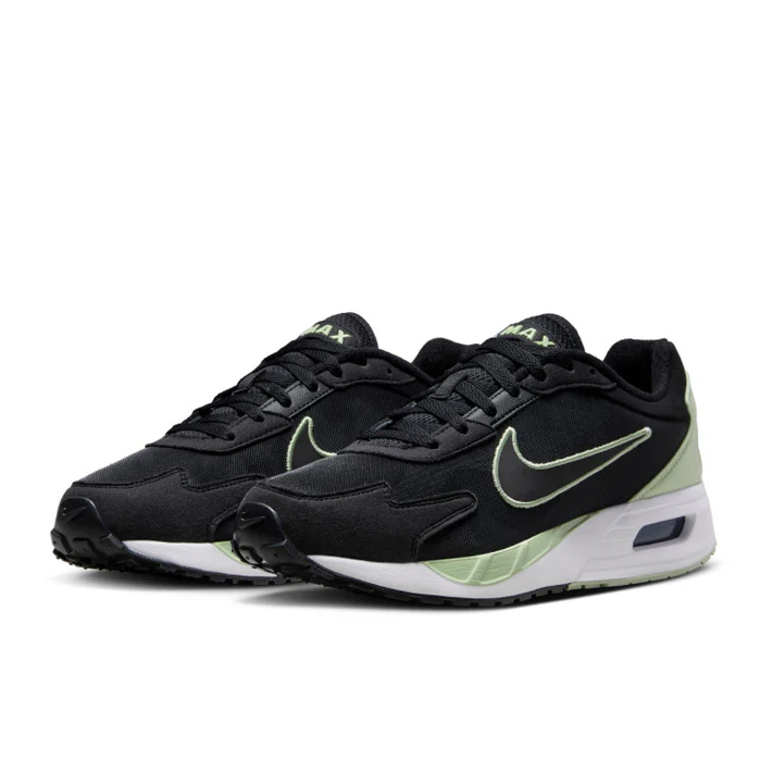 Nike Air Max Solo - Image 3