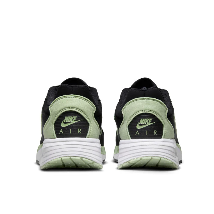 Nike Air Max Solo - Image 4