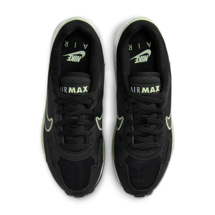 Nike Air Max Solo - Image 5