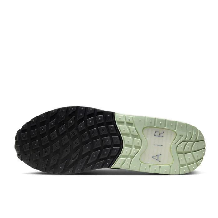 Nike Air Max Solo - Image 6