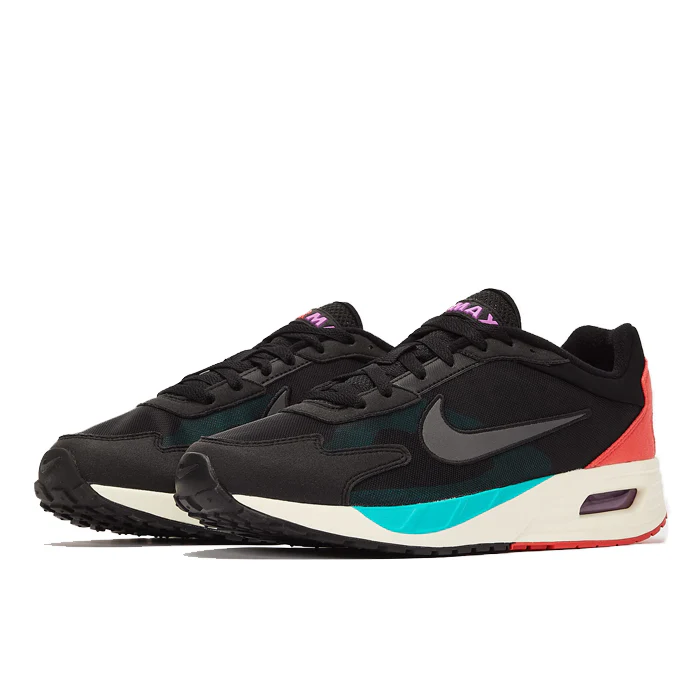 NIKE AIR MAX SOLO - Image 3