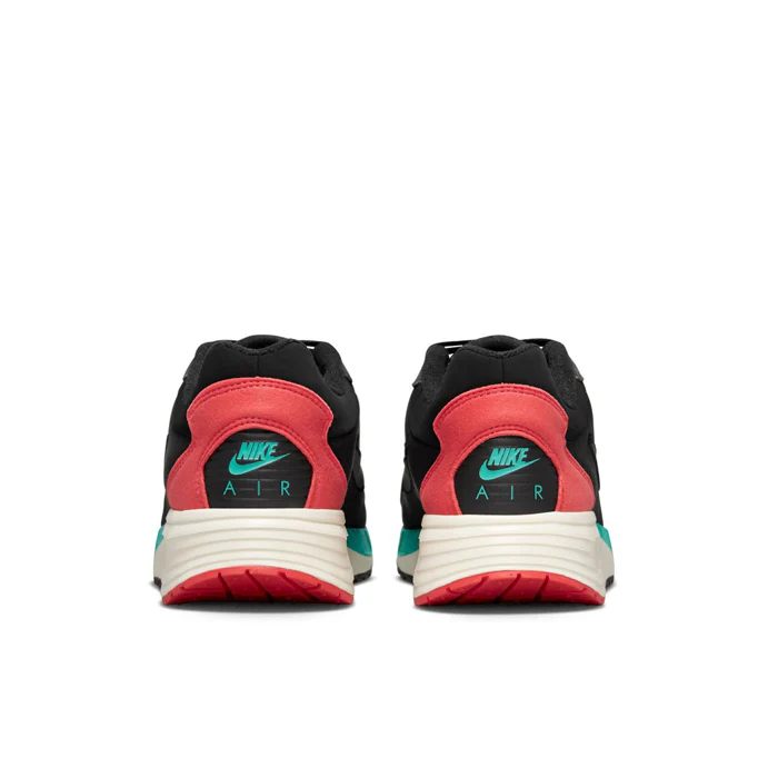 NIKE AIR MAX SOLO - Image 4