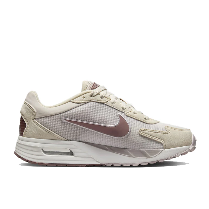 Nike Air Max Solo W