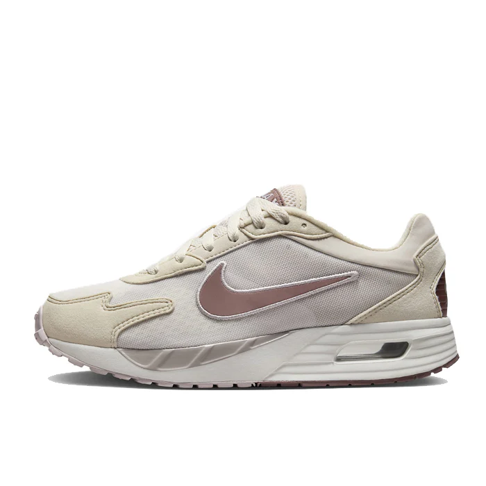 Nike Air Max Solo W - Image 2