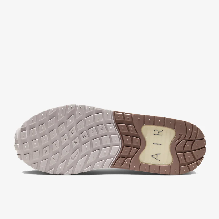 Nike Air Max Solo W - Image 5