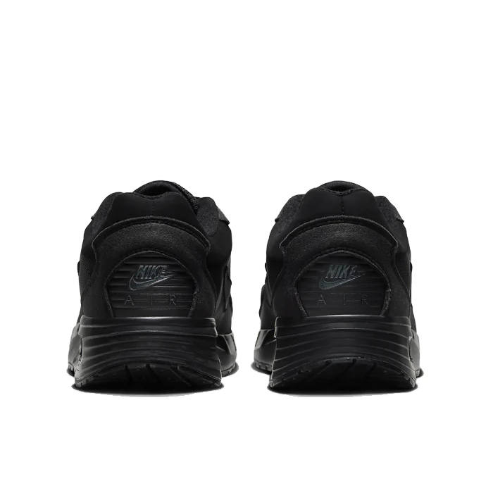 Nike Air Max Solo W - Image 5