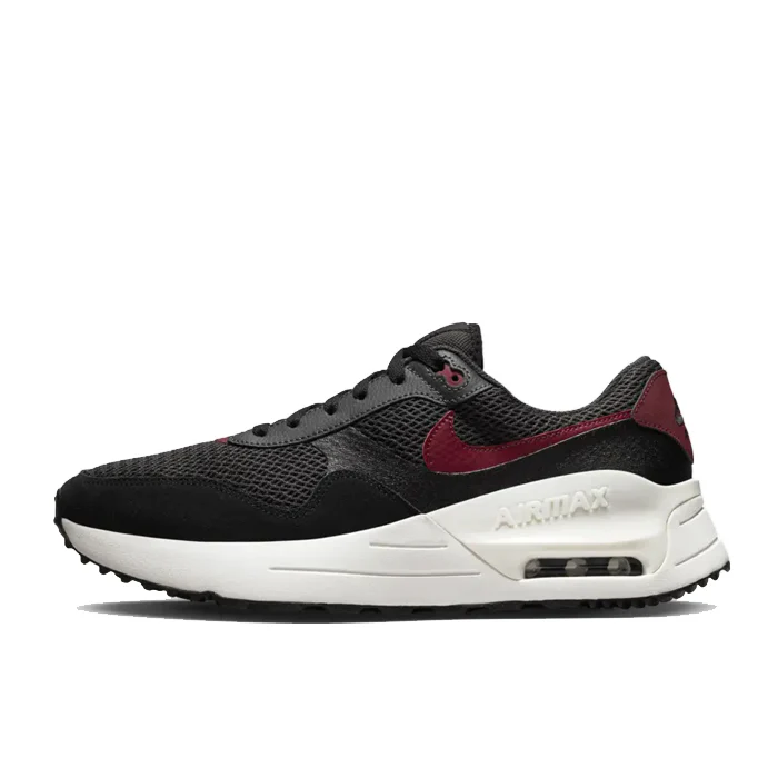 Nike Air Max SYSTM - Image 2