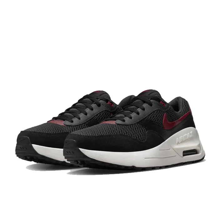 Nike Air Max SYSTM - Image 3