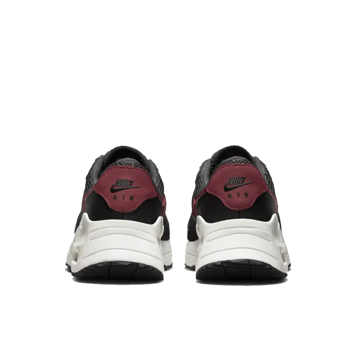 Nike Air Max SYSTM - Image 4