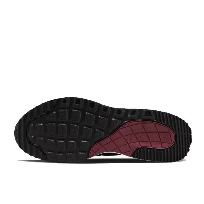 Nike Air Max SYSTM - Image 5