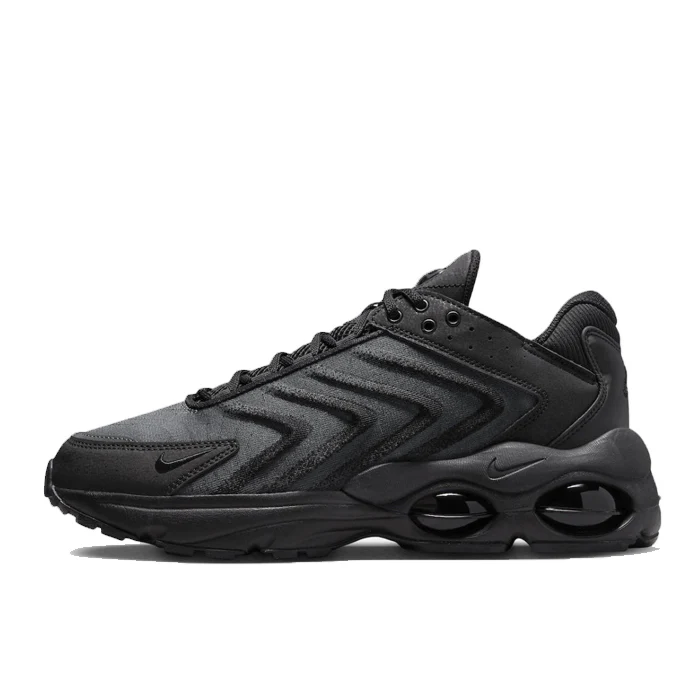 Nike Air Max TW - Image 2