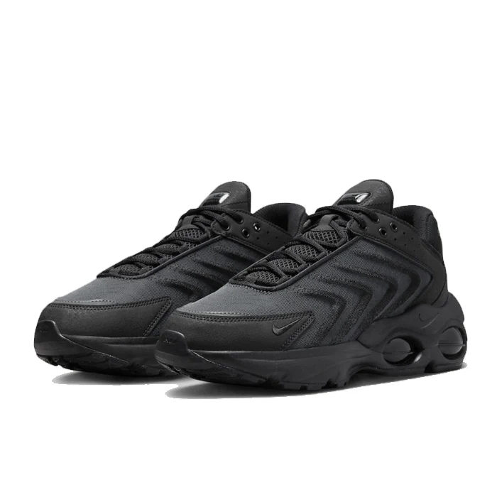 Nike Air Max TW - Image 3