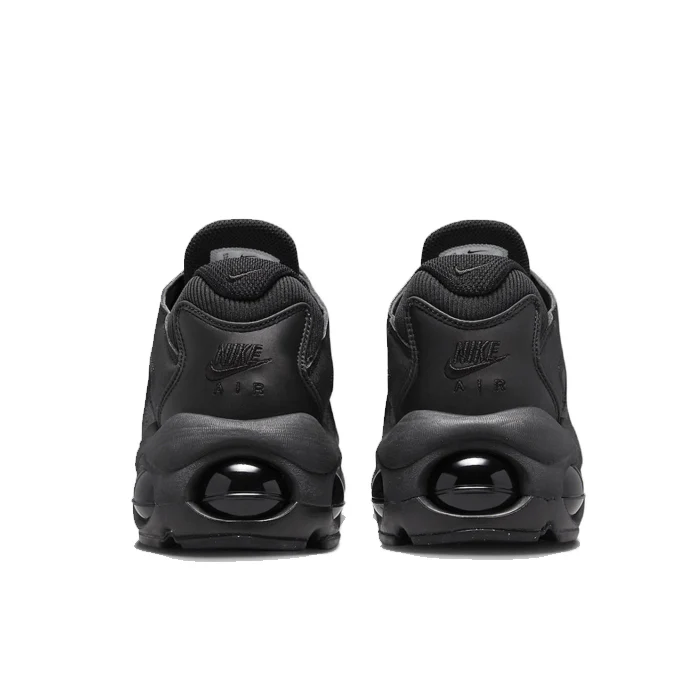Nike Air Max TW - Image 4