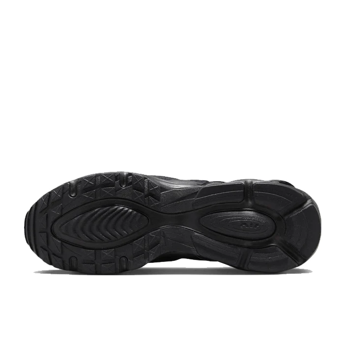 Nike Air Max TW - Image 5