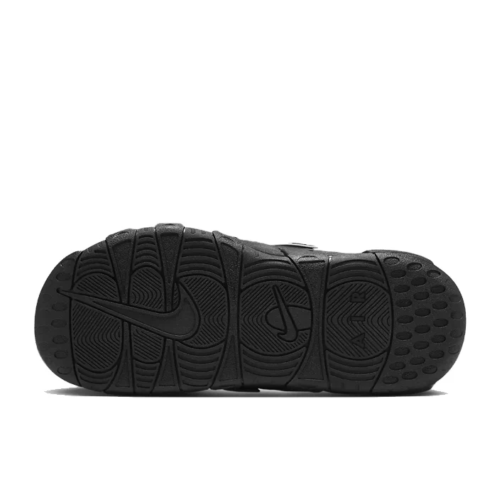 NIKE AIR MORE UPTEMPO SLIDE - Image 4