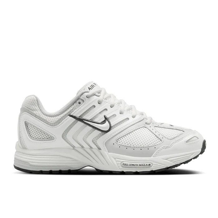 Nike Air Pegasus 2005 Womens