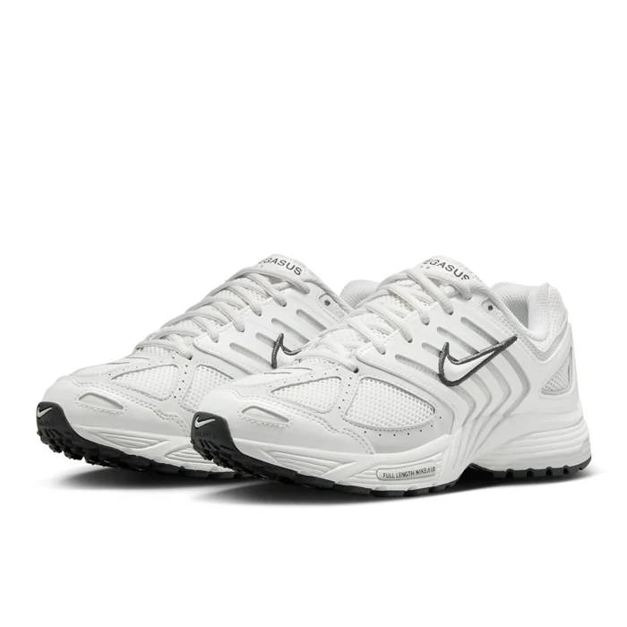 Nike Air Pegasus 2005 Womens - Image 3