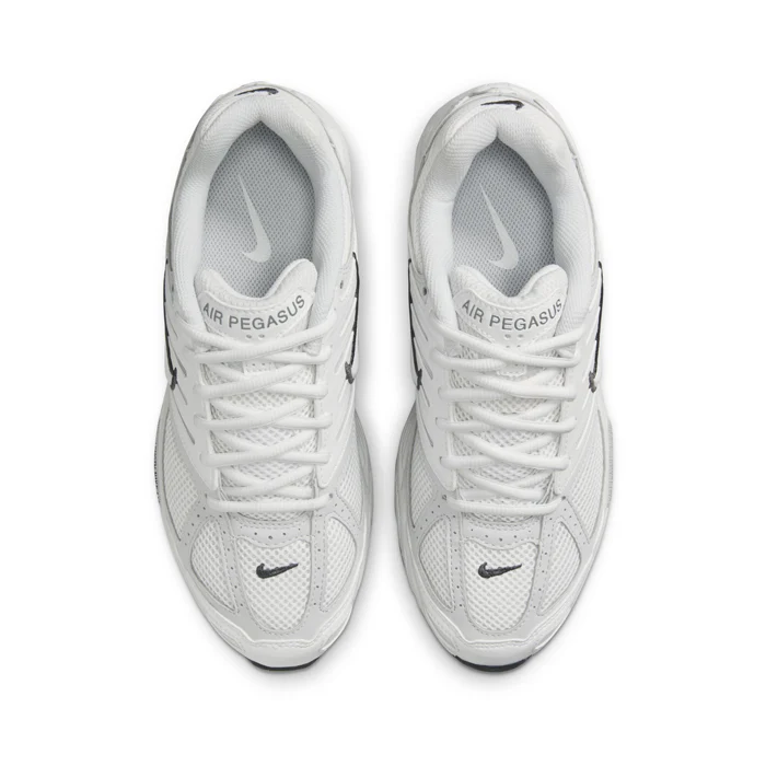 Nike Air Pegasus 2005 Womens - Image 4