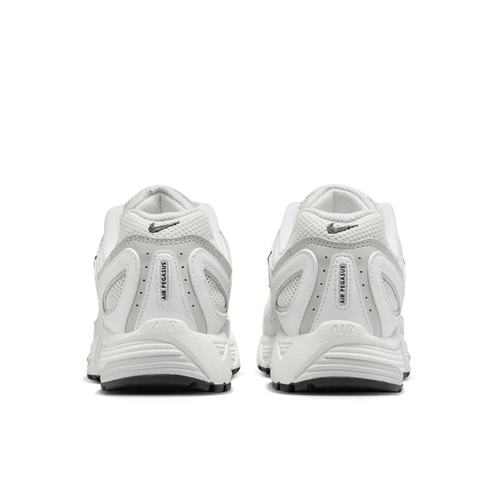 Nike Air Pegasus 2005 Womens - Image 5