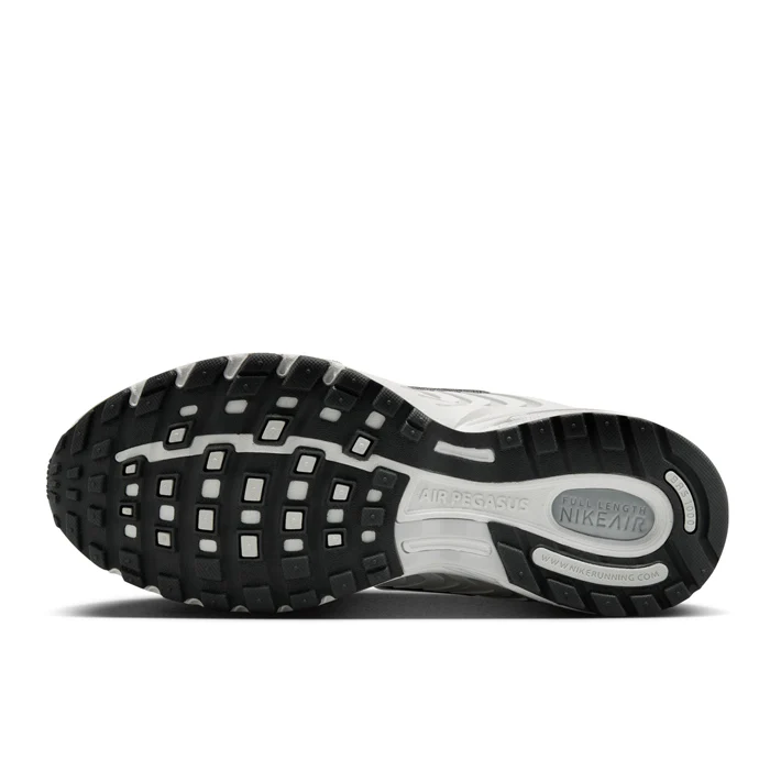 Nike Air Pegasus 2005 Womens - Image 6