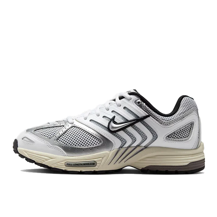 Nike Air Pegasus 2005 WOMENS - Image 2
